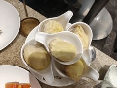 -初色海鲜自助(万丰路店)