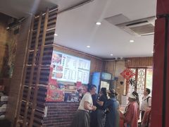 -西环肥仔螺蛳粉(总店)