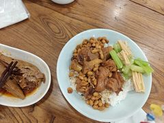 -兰溪十八浇(天一店)