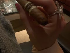 -wann lounge 低温慢煮牛排·清吧