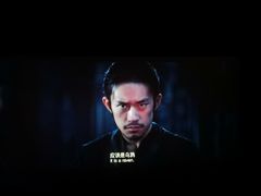 -CGV影城(梅江ScreenX店)