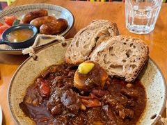 -Mesa Madre梅萨妈妈·Bintana(国贸店)