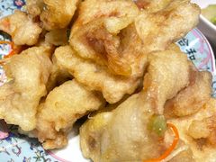 -老厨家(友谊路总店)