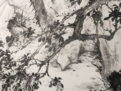 -中国美术学院-美术馆