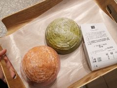 -奈雪的茶(漫广场店)