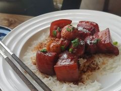 -三六三杭州菜(水上总店)