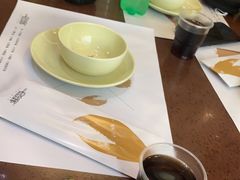 -一棠龙虾•王牌虾球(光谷天地店)