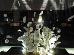 大堂-北京益田影人花园酒店