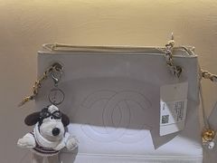 -六六奢品·vintage中古·回收二手奢侈品包包手表首饰(环球港店)