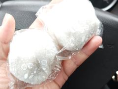 -南大门韩国米糕(公滨路店)