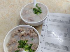 -海浪食店(湖滨中路店)