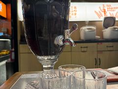 -探鱼·鲜青椒爽麻烤鱼(朝阳悠唐广场店)