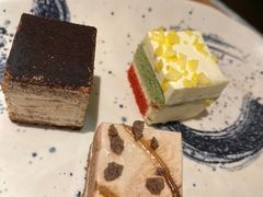 -阪尚皇·原切牛排·烤肉火锅自助(北京路店)