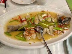 -神仙馆(衡山路店)