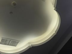 -花悦四季足道会所(钟家村店)