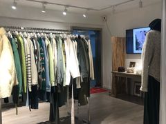 -CLMX(新天地凯德晶萃广场店)