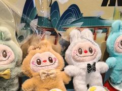 -回味鸭血粉丝汤(砂之船店)