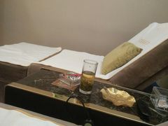 -华源足浴棋牌SPA