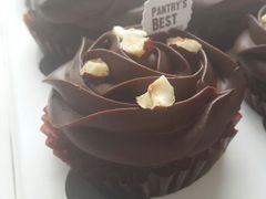 android_upload_pic-Pantry's Best派悦坊蛋糕(K11购物艺术中心店)