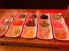 -丝恋丝娃娃(小河海纳店)