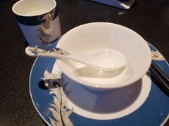 -凤凰湘语·湘粤鲜融(浦东旗舰店)