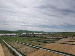 -186彩带河