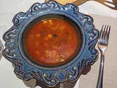 -get pizza意大利餐厅(凯德MALL店)