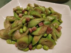 -博雅渔港·融合菜(维也纳国际大酒店)