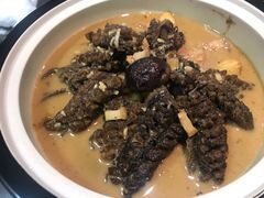 -金陵夜猫子私房菜(茂业天地店)