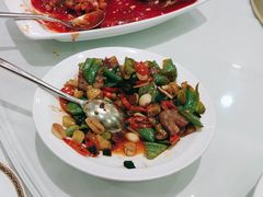 -金时代顺风大酒店(爱琴海购物中心店)