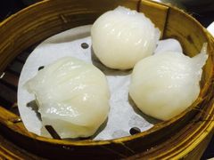 -糖朝(尖沙咀店)