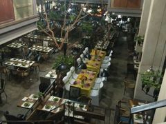 -胡桃里音乐酒馆(星湖北一里店)