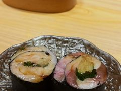 -鮨清日本料理