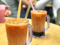 -丽丰茶冰室