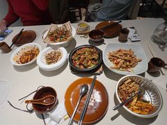 -黔香阁·味(花木店)
