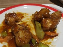 -福苑粥铺(长春大街店)