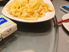 -六泰居·尔滨地标·东北菜(黄河路店)