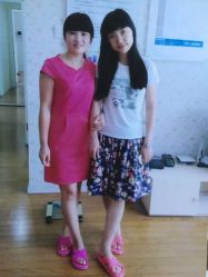 -维纳斯专业减肥