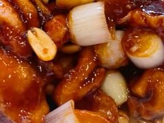 -北京小肠陈饭庄(方庄店)