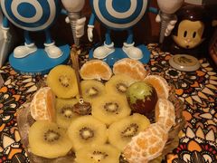 -嘎嘎鸭下巴·爆辣干锅(明教寺店)