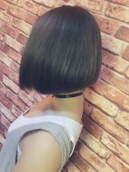 -BM SALON