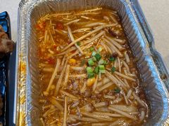 -红盔甲·小龙虾(天钥桥店)