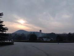 -淮海战役纪念馆