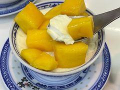 -江记甜品(罗湖店)