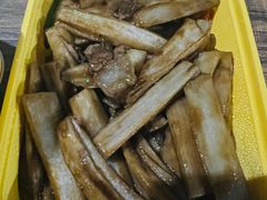 -庐州太太(CBD店)