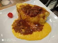 -必胜客(百联又一城店)