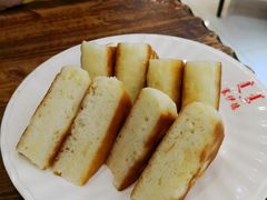 -塞伊德·蒙餐(锡林浩特店)