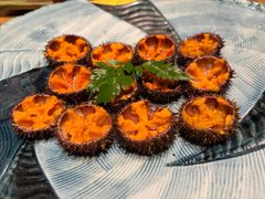 -Minase水濑·日料放题(外滩店)