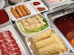 -海底捞火锅(吾悦广场店)