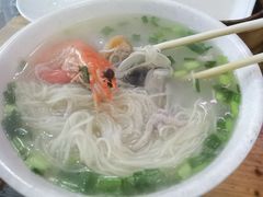 -恒兴发茶店(水巷口店)